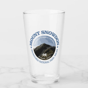 Monte Snowdon