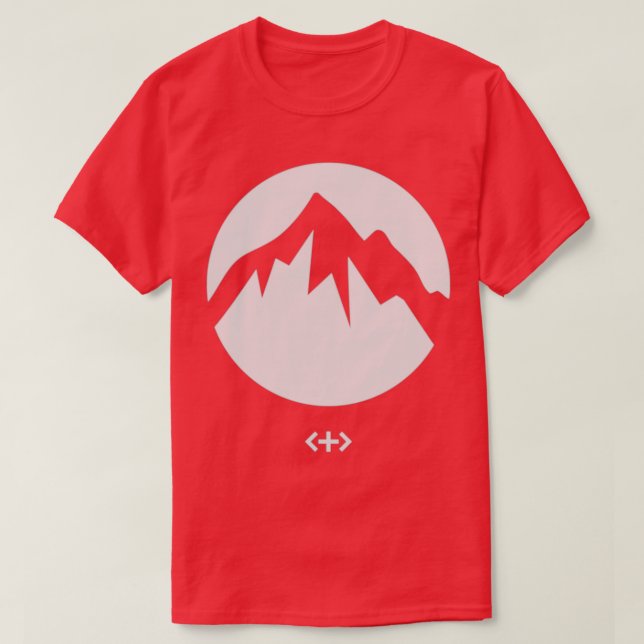 Monte Top (Diseño del anverso)