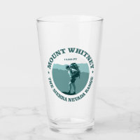 Monte Whitney (T)