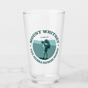 Monte Whitney (T)