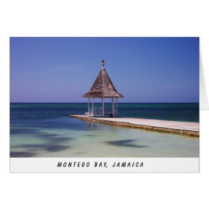 Montego Bay, Jamaica