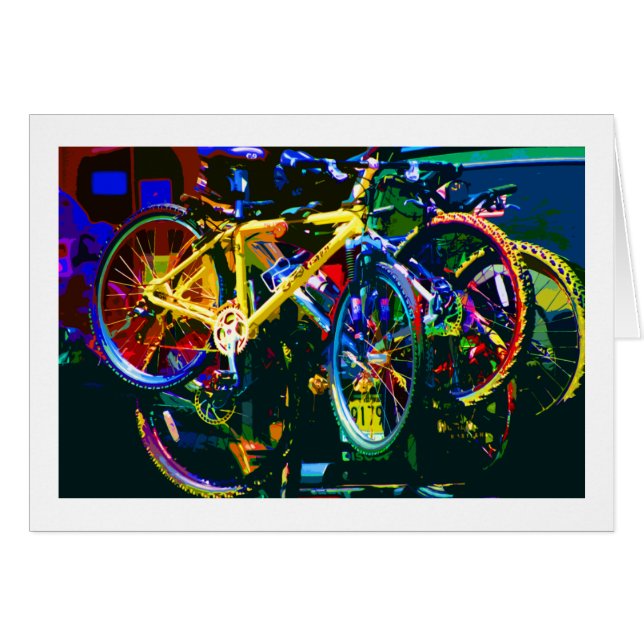 Montemos (Anverso (Horizontal))