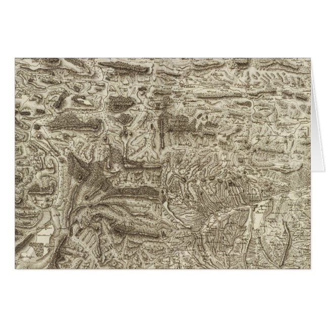 Montlouis (Anverso (Horizontal))