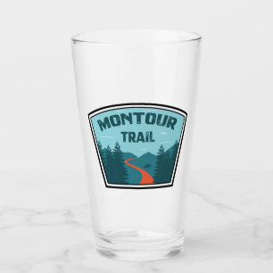 Montour Trail