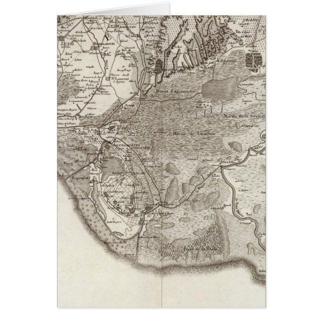 Montpellier (Frente)