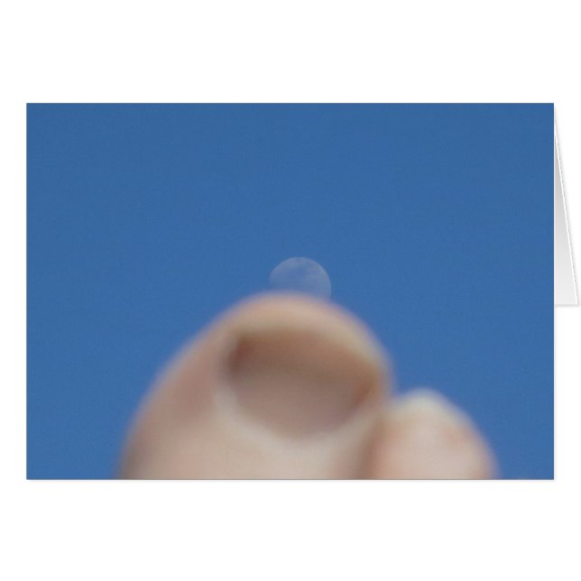 Monumento 2014 (Anverso (Horizontal))