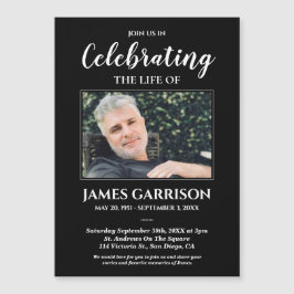 Monumento A La Foto De La Celebración Negra Modern