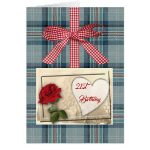 Monumento a la Princesa Diana Tartán