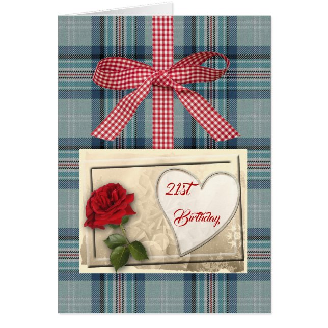 Monumento a la Princesa Diana Tartán (Frente)