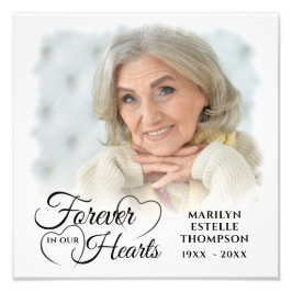 Monumento A NUESTROS CORAZONES 2 Fotos