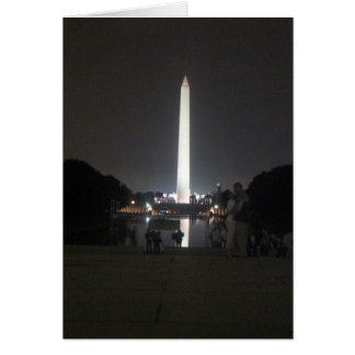 Monumento a Washington