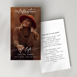 Monumento conmemorativo a la festividad del funera