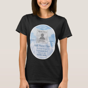 Monumento conmemorativo  Agregar camiseta fotográf