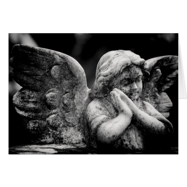 Monumento conmemorativo de Angélica (Anverso (Horizontal))