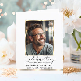 Monumento conmemorativo de la vida del Programa de