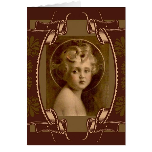 Monumento de ofrecimiento de la masa de Jesús del (Frente)