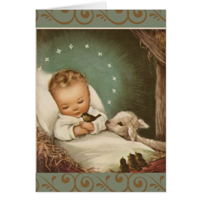 Monumento de ofrecimiento de la masa de Jesús del (Frente)