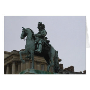 Monumento de París