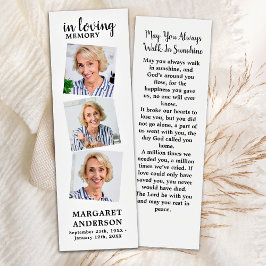 Monumento moderno 3 foto Poema funeral