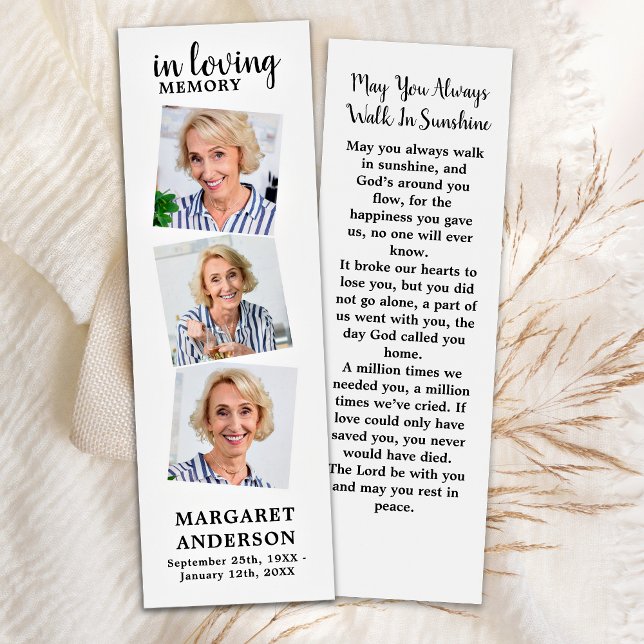 Monumento moderno 3 foto Poema funeral (Subido por el creador)