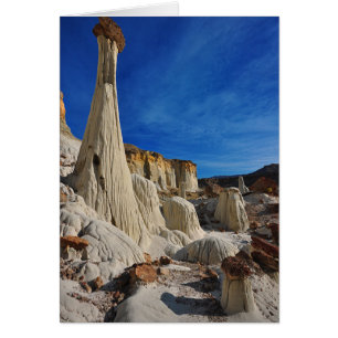 Monumento Nacional de Grand Staircase-Escalante