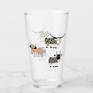 Moo
