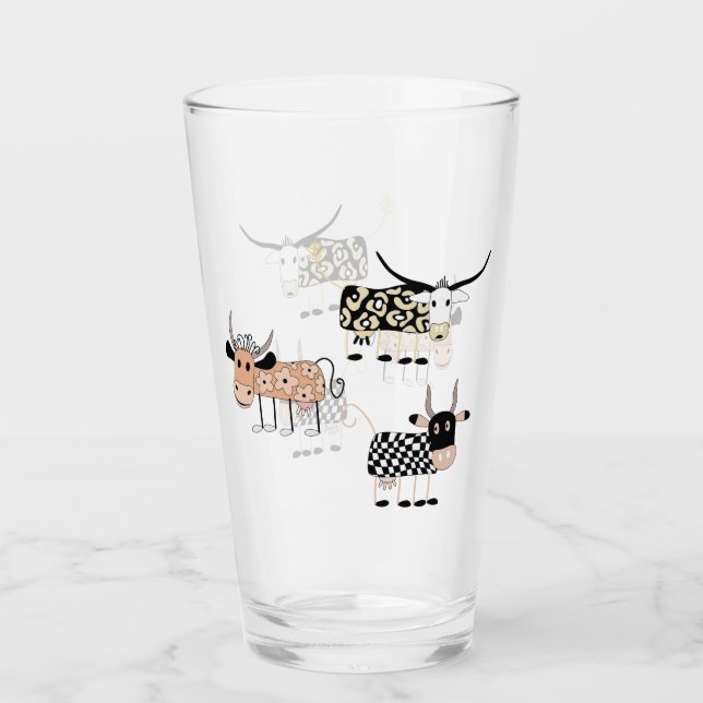 Moo (Anverso)