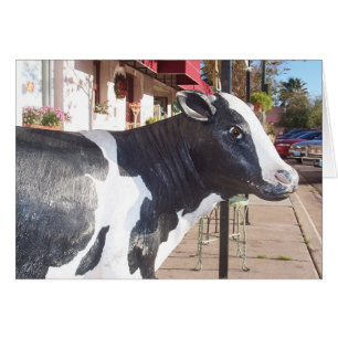 MOO
