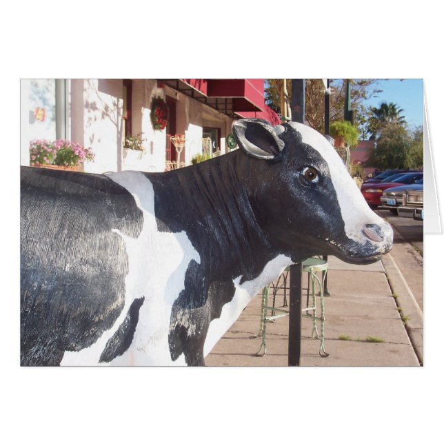 MOO (Anverso (Horizontal))