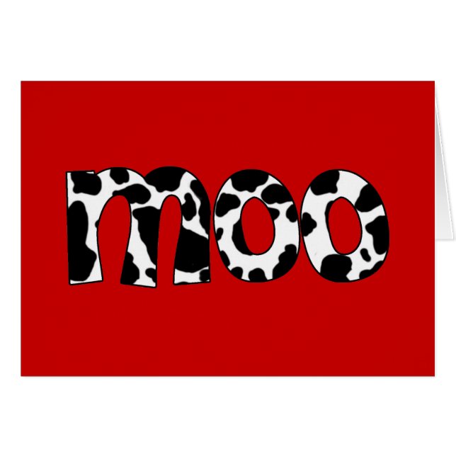 MOO (Anverso (Horizontal))