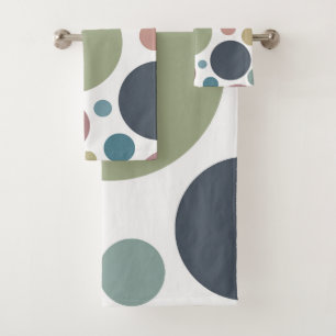 Mood Guay Polka-Dots
