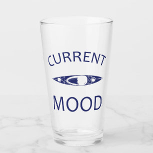 Mood Kayak actual