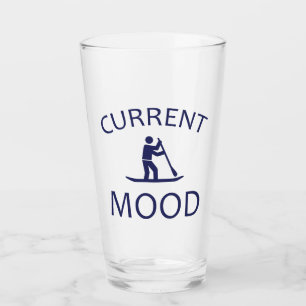 Mood Stand Up Paddling