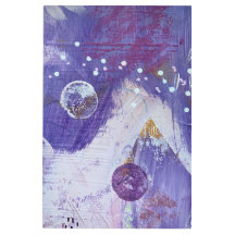 Moon Mountain Resumen Arte