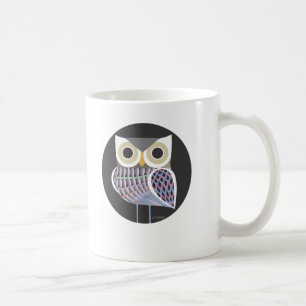 Moonbird 11 onzas. Taza