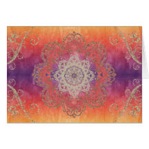 .:: MoonDreams::. Arabesque multi