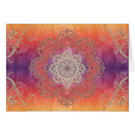 .:: MoonDreams::. Arabesque multi