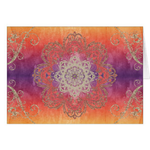 .:: MoonDreams::. Arabesque multi