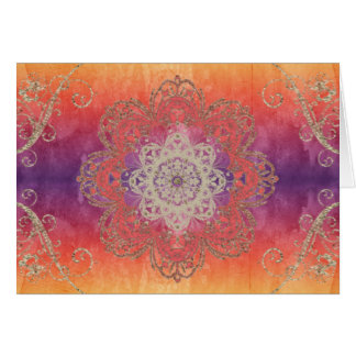 .:: MoonDreams::. Arabesque multi