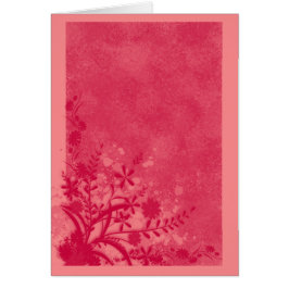 .:: MoonDreams::. Nota floral de las rosas fuertes