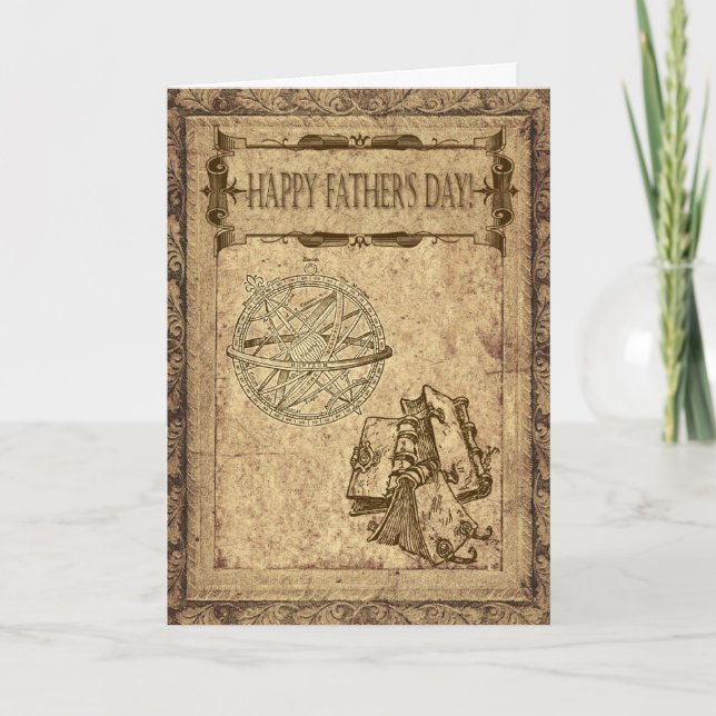 .:: MoonDreams::. Tarjeta feliz del líder del día (Anverso)