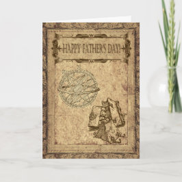 .:: MoonDreams::. Tarjeta feliz del líder del día