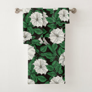 Moonflores 2
