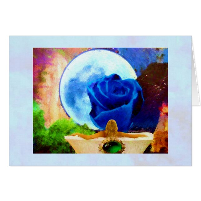 MoonGazer (Anverso (Horizontal))