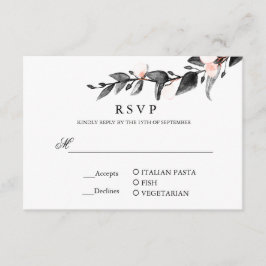 Moonlight Bloom | CONFIRMACIÓN DE ASISTENCIA A BOD