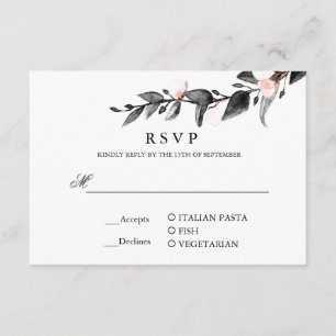 Moonlight Bloom   CONFIRMACIÓN DE ASISTENCIA A BOD