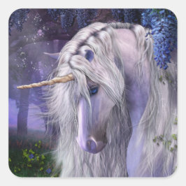 Moonlight Serenade Pegatina