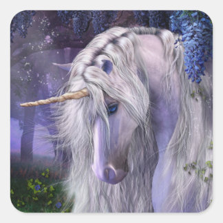 Moonlight Serenade Pegatina