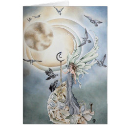 Moonstone
