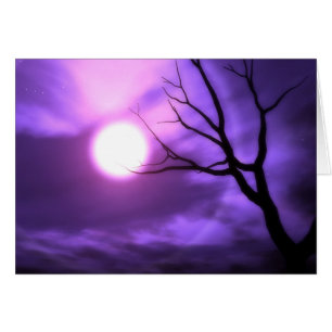 Moonview (tarjeta)